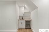 935 Glenshore Drive - Photo 78