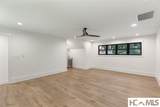 935 Glenshore Drive - Photo 79