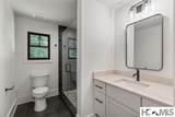 935 Glenshore Drive - Photo 80