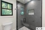 935 Glenshore Drive - Photo 81