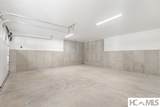 935 Glenshore Drive - Photo 82
