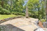 935 Glenshore Drive - Photo 83
