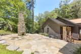 935 Glenshore Drive - Photo 84