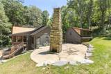 935 Glenshore Drive - Photo 85