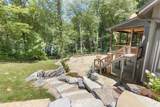 935 Glenshore Drive - Photo 86
