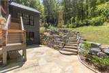 935 Glenshore Drive - Photo 87