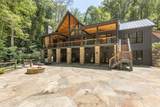 935 Glenshore Drive - Photo 88