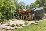 935 Glenshore Drive - Photo 89