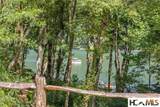 935 Glenshore Drive - Photo 90
