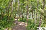 935 Glenshore Drive - Photo 91