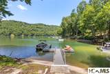 935 Glenshore Drive - Photo 92