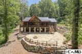 935 Glenshore Drive - Photo 93