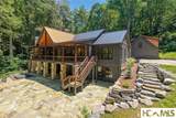 935 Glenshore Drive - Photo 94