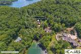 935 Glenshore Drive - Photo 95