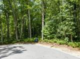 6 Lone Panther Ridge - Photo 1