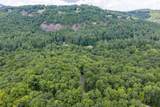 6 Lone Panther Ridge - Photo 4