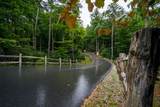 6 Lone Panther Ridge - Photo 7