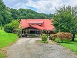 122 Crawford Cove Road - Photo 10
