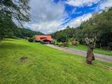 122 Crawford Cove Road - Photo 11