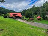 122 Crawford Cove Road - Photo 12