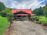 122 Crawford Cove Road - Photo 13