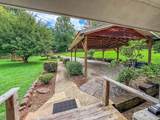 122 Crawford Cove Road - Photo 14