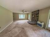122 Crawford Cove Road - Photo 15