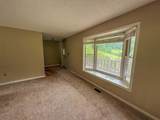 122 Crawford Cove Road - Photo 16