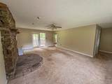 122 Crawford Cove Road - Photo 17
