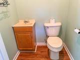 122 Crawford Cove Road - Photo 18