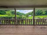122 Crawford Cove Road - Photo 19