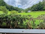 122 Crawford Cove Road - Photo 20