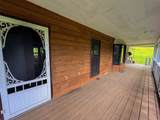 122 Crawford Cove Road - Photo 21