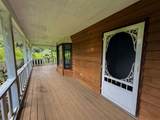 122 Crawford Cove Road - Photo 22