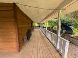 122 Crawford Cove Road - Photo 23