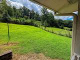 122 Crawford Cove Road - Photo 24