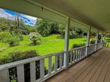 122 Crawford Cove Road - Photo 25