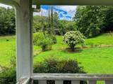 122 Crawford Cove Road - Photo 26