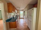 122 Crawford Cove Road - Photo 29