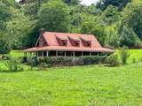 122 Crawford Cove Road - Photo 6