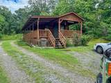 122 Crawford Cove Road - Photo 63