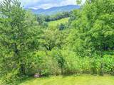 122 Crawford Cove Road - Photo 64