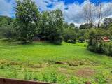 122 Crawford Cove Road - Photo 7