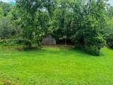 122 Crawford Cove Road - Photo 8