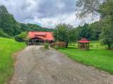 122 Crawford Cove Road - Photo 9