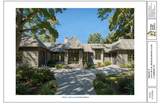 120 Uplands Road - Photo 1