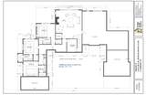 120 Uplands Road - Photo 10