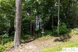 120 Uplands Road - Photo 11
