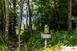 120 Uplands Road - Photo 12