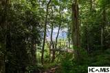 120 Uplands Road - Photo 13